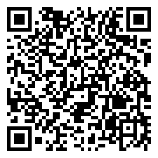 Fuzion Designs QRCode