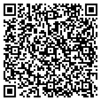 GAMES ACCESSIBLE ON INPLAY AND HUUUGEBET CASINO QRCode