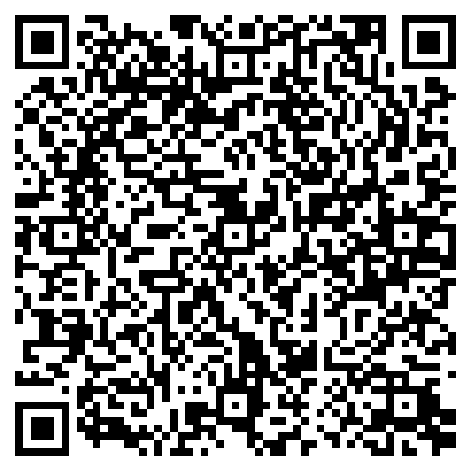 Gator Creative Studio: Branding and Advertising Agency in Ahmedabad QRCode