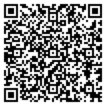 General Range PCD Companies QRCode