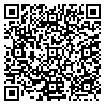 Genericcure QRCode