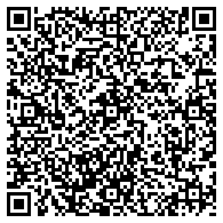 Get Paid to Recycle Plastic: Earn Money While Doing Your Part for the Environment QRCode