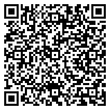 Get Personal Loan in Ahmedabad QRCode