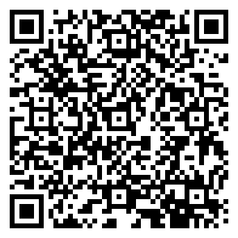 Geyserrepair in ajmer QRCode