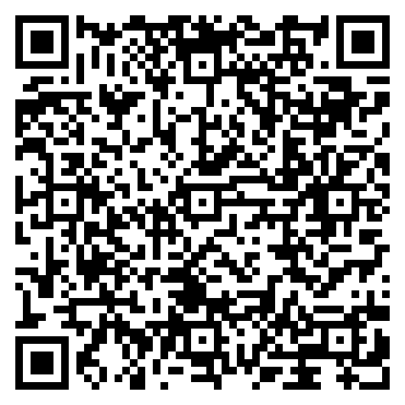 Geyserrepair in jodhpur QRCode