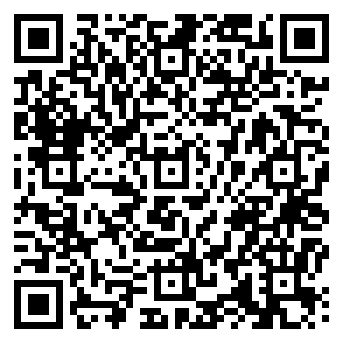 Glen Recruiters QRCode