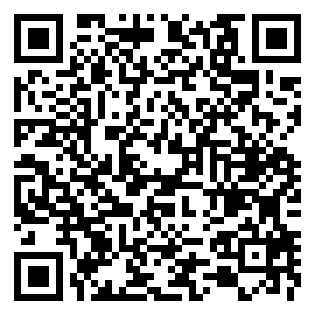 Glowy Skin QRCode