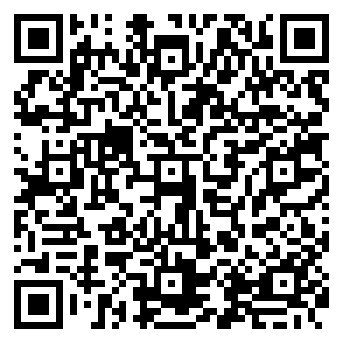 GoAndaman Holidays QRCode