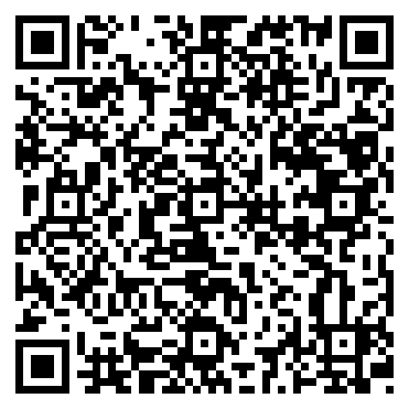 good dump truck for sale in 2023 QRCode