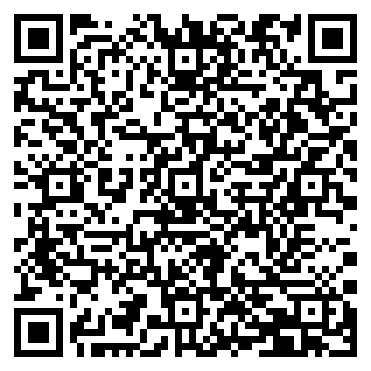 Government Id Verification API QRCode