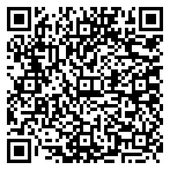 Graticle Design QRCode