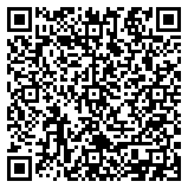 GreenBean Visalia Weed Dispensary QRCode