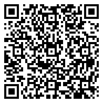 GSL EDU EXCELLENCE QRCode