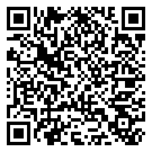 GSM Decor Export QRCode