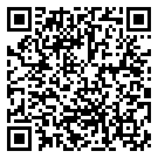 Gta Spray Foam QRCode