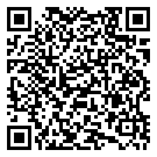 GWS Web Host QRCode