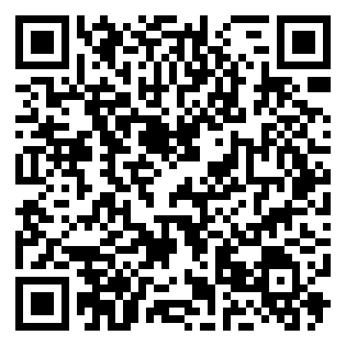 Gyros Farm QRCode