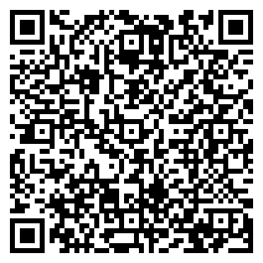 Halfpipe Cannabis Weed Dispensary Seaside QRCode