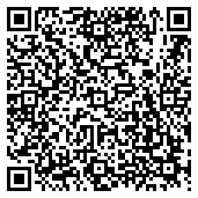 Hastelloy B2 Pipes & Tubes Suppliers in Mumbai QRCode