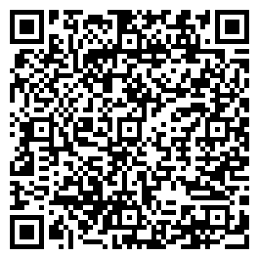 Health Insurance For Kids QRCode