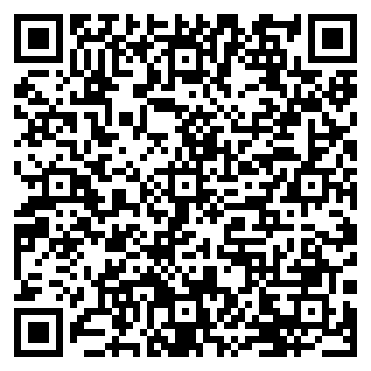 High Quality Water Purifier QRCode