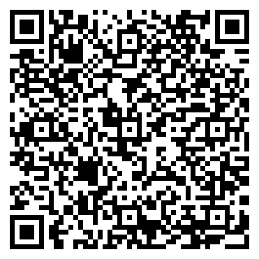 Hikvision Singapore QRCode