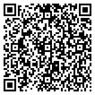 Hire yacht in Goa | Yacht in Goa QRCode