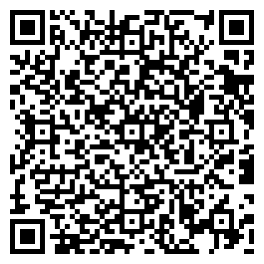 Hollywood Whitening QRCode