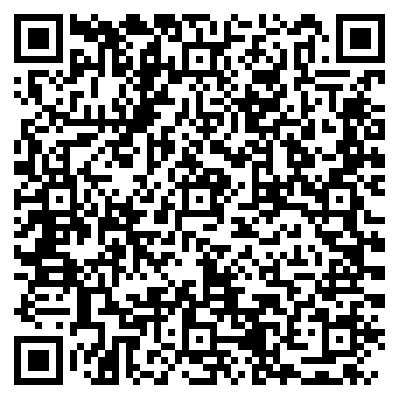 Home Interior Designer And Architect in Ahmedabad QRCode