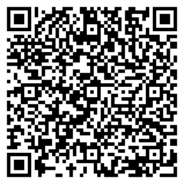 Home Renovation Markham QRCode