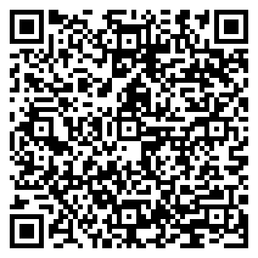 Hotel In Bucaramanga Colombia QRCode