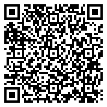 Hotel Willow Banks QRCode