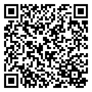 HTMLPanda QRCode