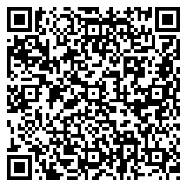 Hume Lake Christian Camps QRCode