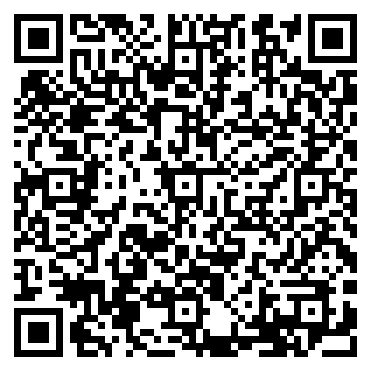 Humphrey's Auto Care QRCode