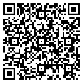 Huptech Web Pvt Ltd QRCode