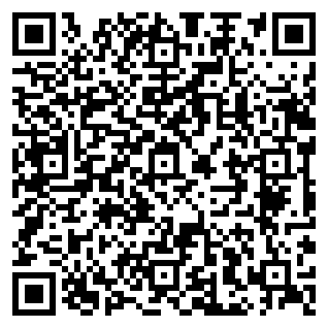 Huptech Web Pvt Ltd QRCode