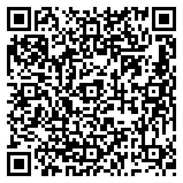 Hvac Cleaning QRCode