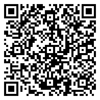 iapp Technologies Inc. QRCode