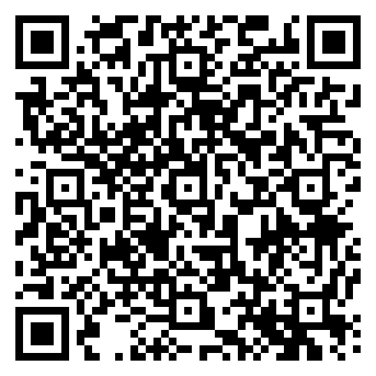 Idea Usher QRCode