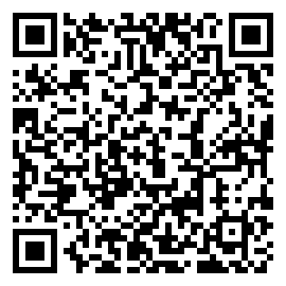 Ijraset QRCode