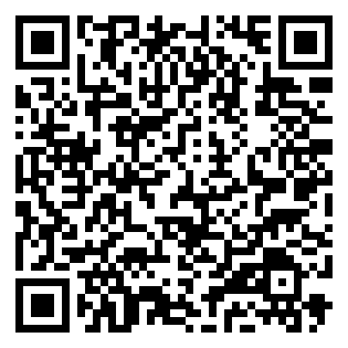 IND Filings QRCode