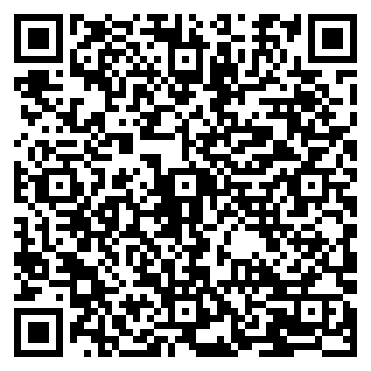 Indonet Group  Plastic Net Manufacturer QRCode