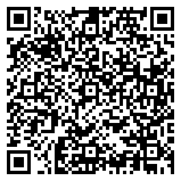 Industrial Cleaning Brushes QRCode