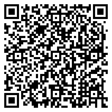 Information About Buy Fenbendazole 150 Mg QRCode