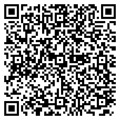 Insolvency Professional in Ahmedabad | Devendra Jain QRCode