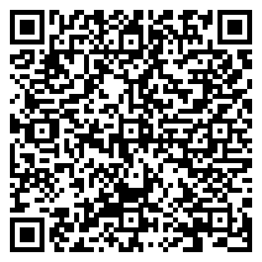 Intensive Driving Schools Manchester QRCode