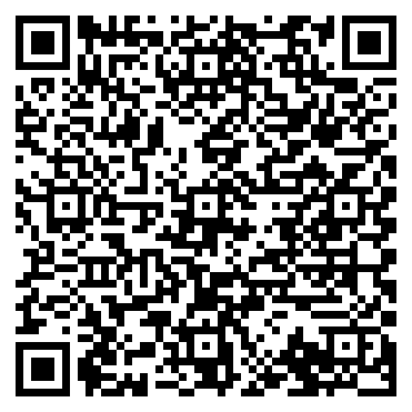 international finance mba course chennai QRCode