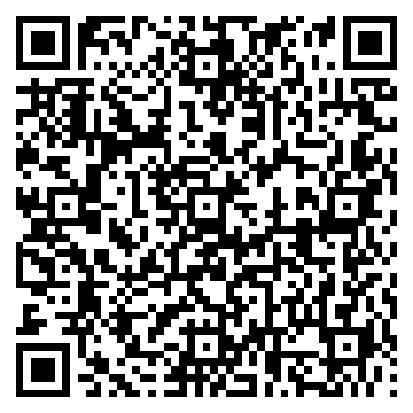 International SEO Company in Mumbai QRCode