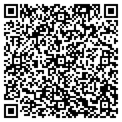 IS420ESWBH3A Unused | Buy Online Now | The Phoenix Controls QRCode